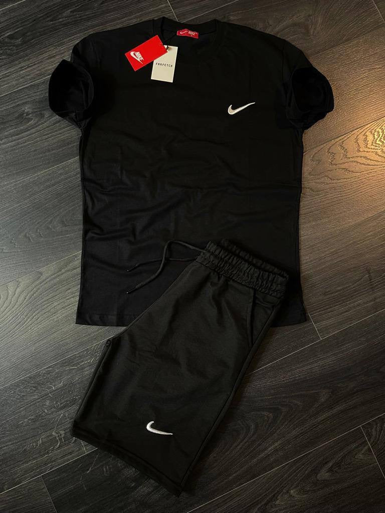 NIKE SET 2025