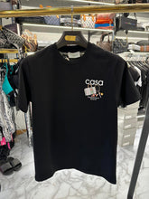 T-SHIRT - CASABLANCA 2026