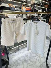 GUCCI SET