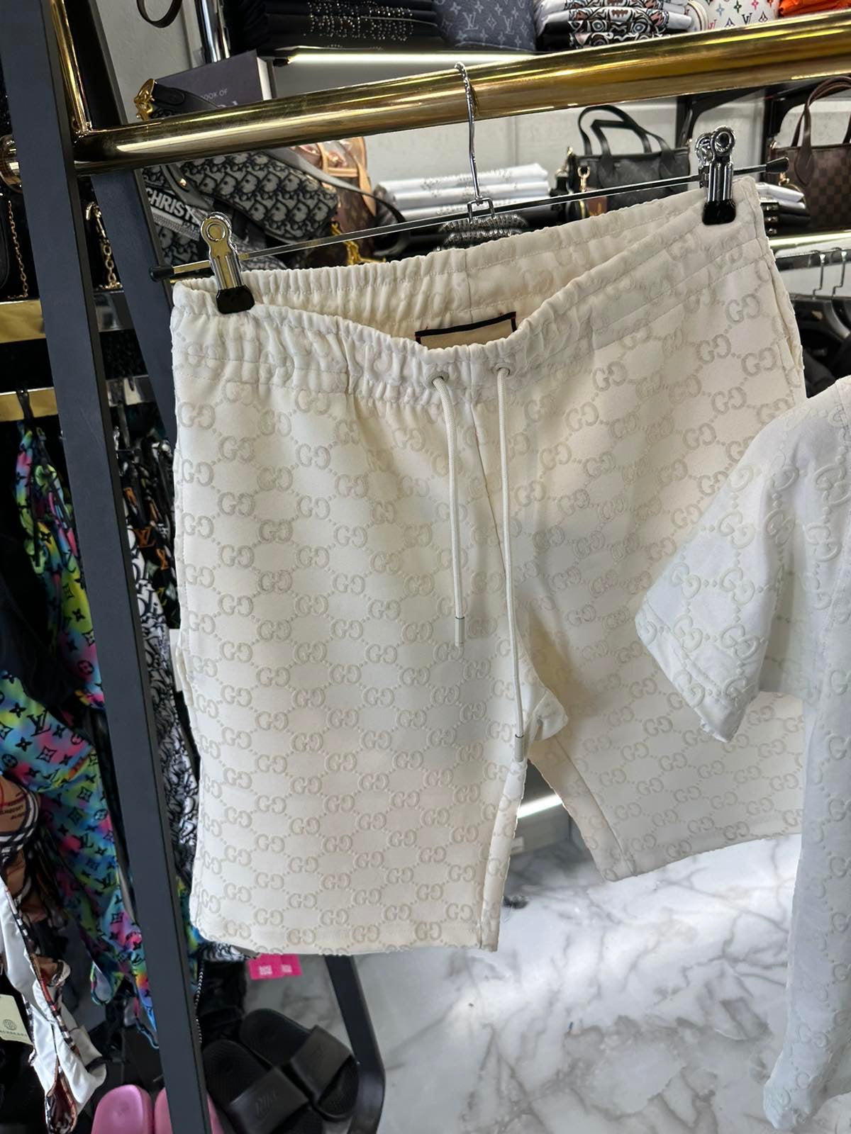 GUCCI SET