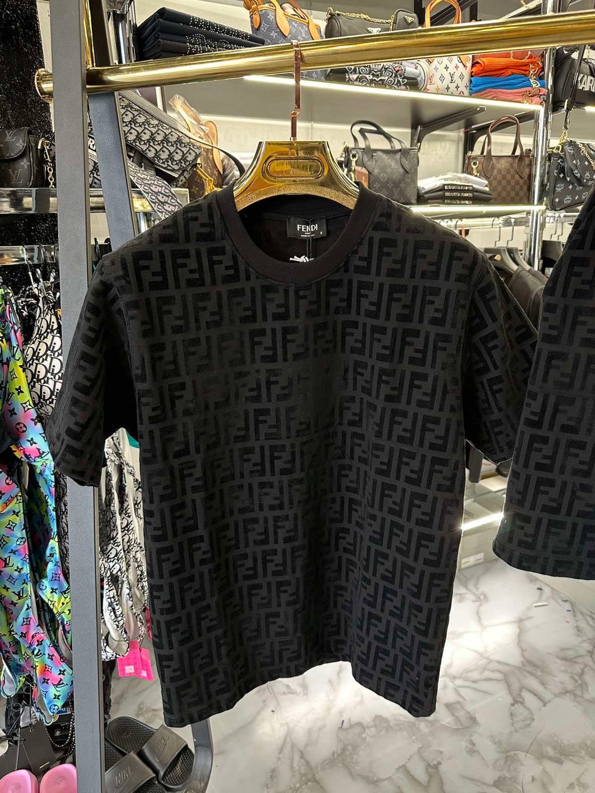 FENDI SET