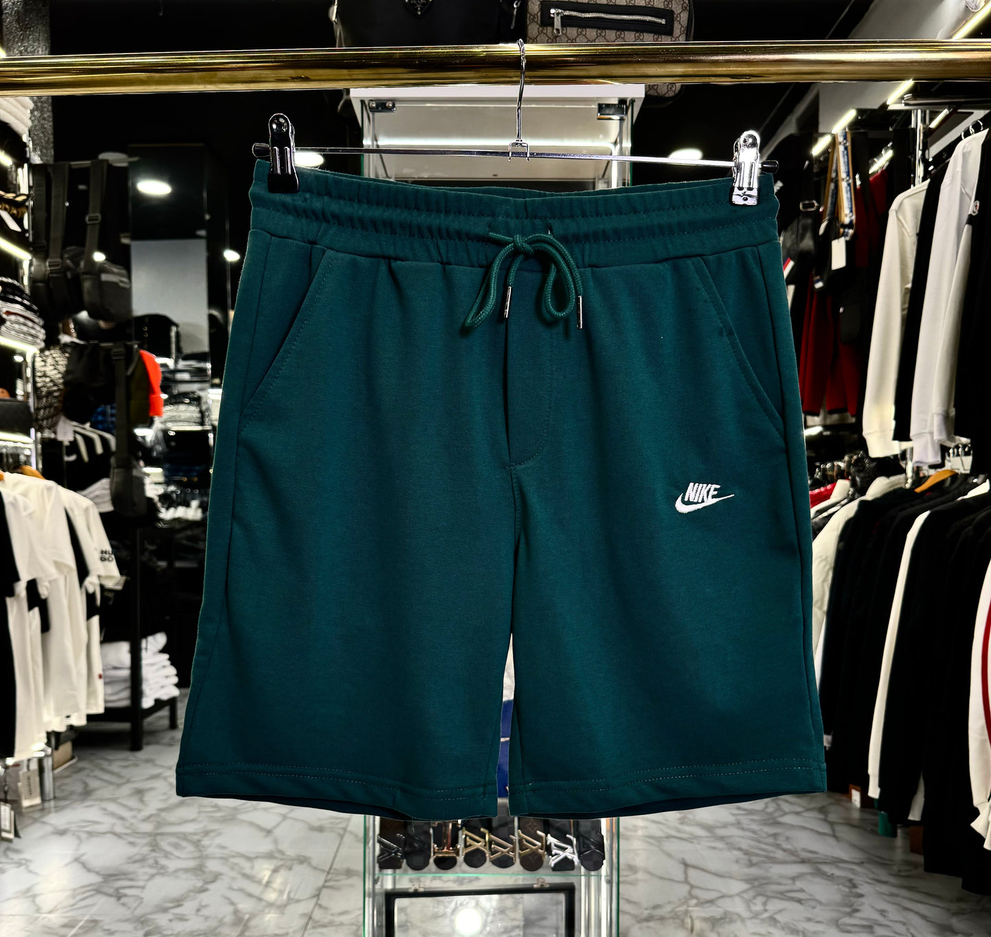 ΒΕΡΜΟΥΔΑ - NIKE