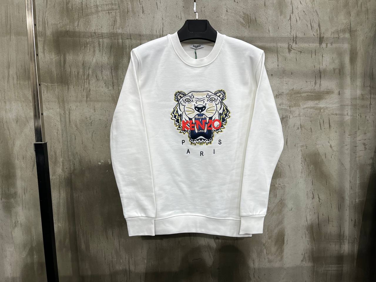 KENZO - ΦΟΥΤΕΡ HIGH QUALITY SALE