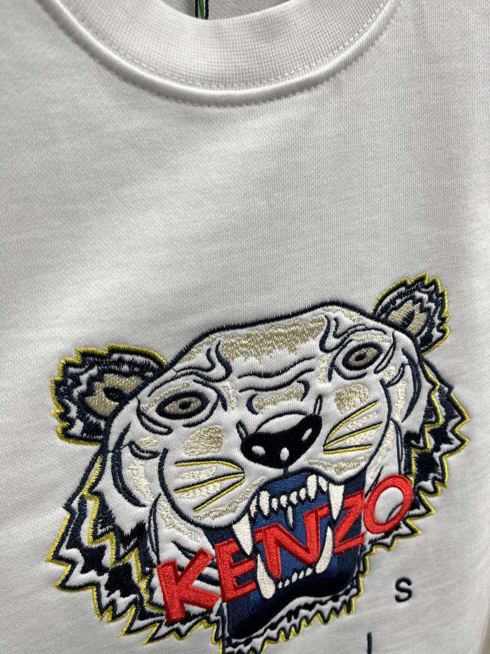 KENZO - ΦΟΥΤΕΡ HIGH QUALITY SALE