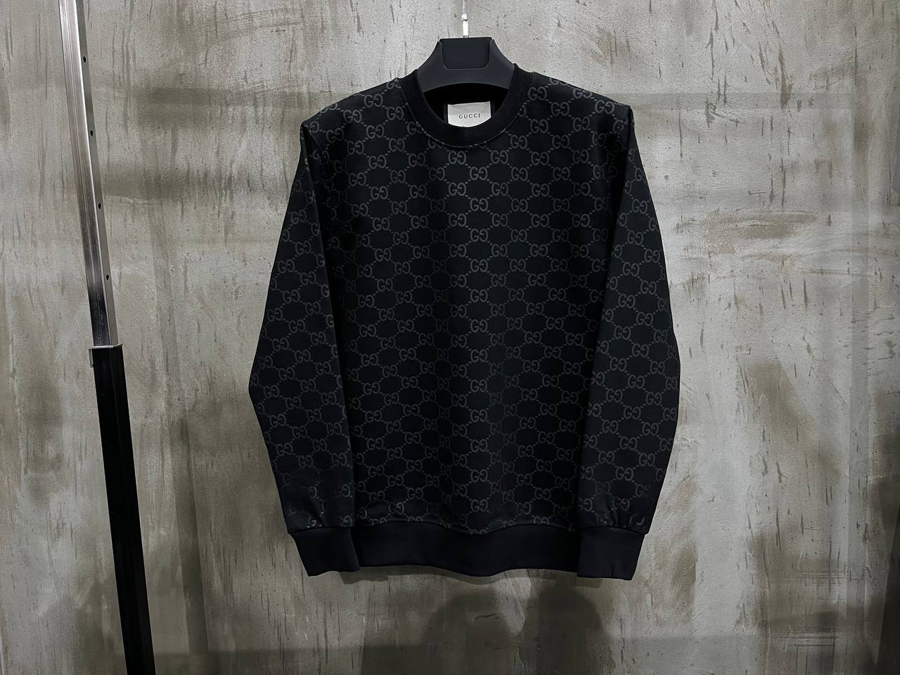 GUCCI - ΦΟΥΤΕΡ HIGH QUALITY SALE