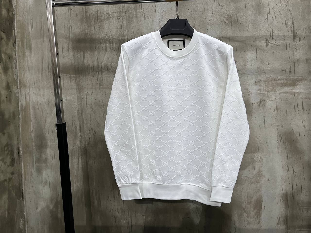 GUCCI - ΦΟΥΤΕΡ HIGH QUALITY SALE