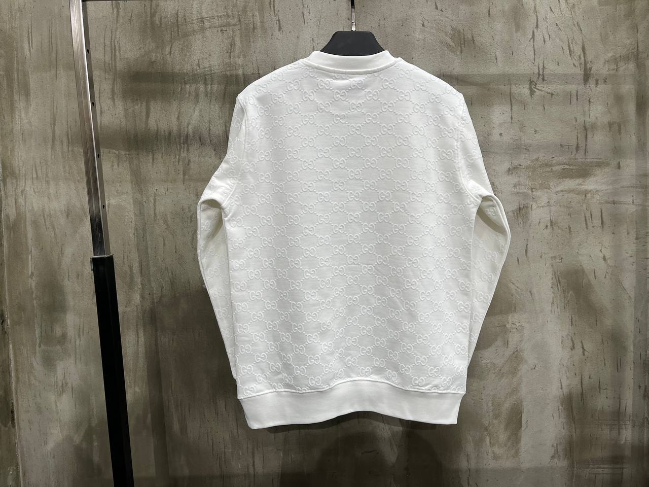 GUCCI - ΦΟΥΤΕΡ HIGH QUALITY SALE