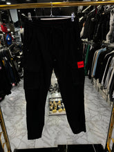 Cargo παντελόνι - Hugo 2026