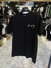 T-SHIRT - OFF WHITE