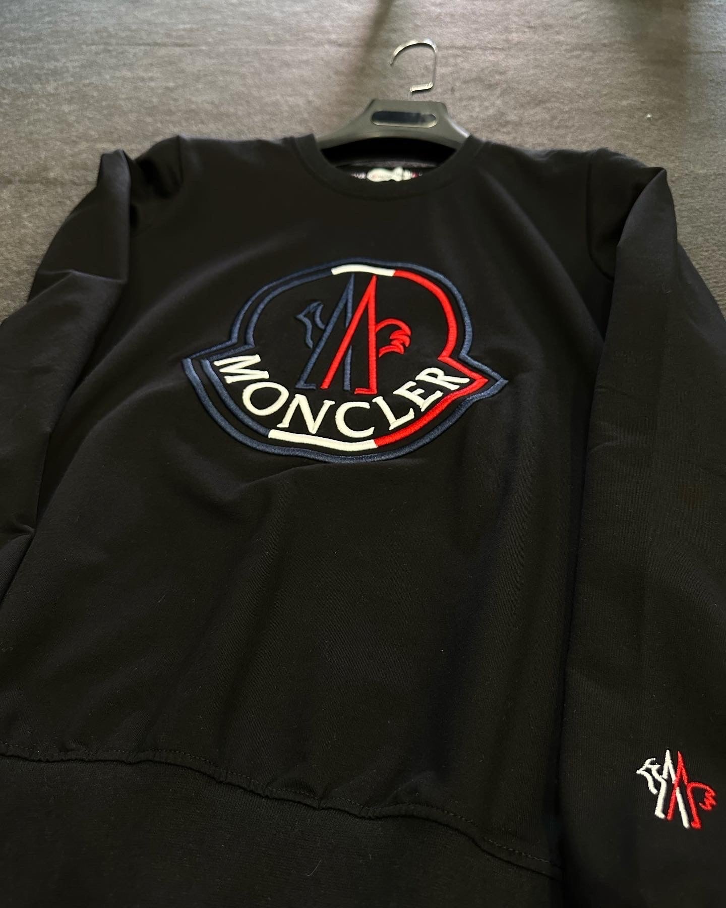 MONCLER - ΦΟΥΤΕΡ SALE
