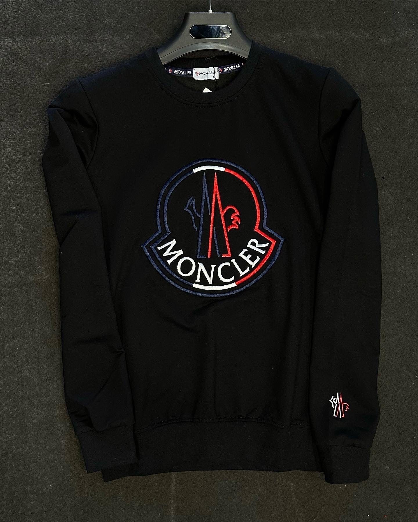 MONCLER - ΦΟΥΤΕΡ SALE