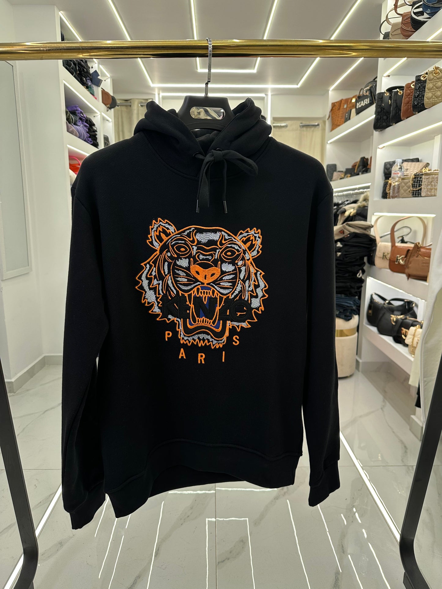 KENZO - ΦΟΥΤΕΡ HIGH QUALITY