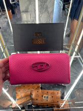 ΠΟΡΤΟΦΟΛΙ - DIESEL
