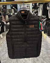 ARMANI - ΑΜΑΝΙΚΟ ΜΠΟΥΦΑΝ 2026