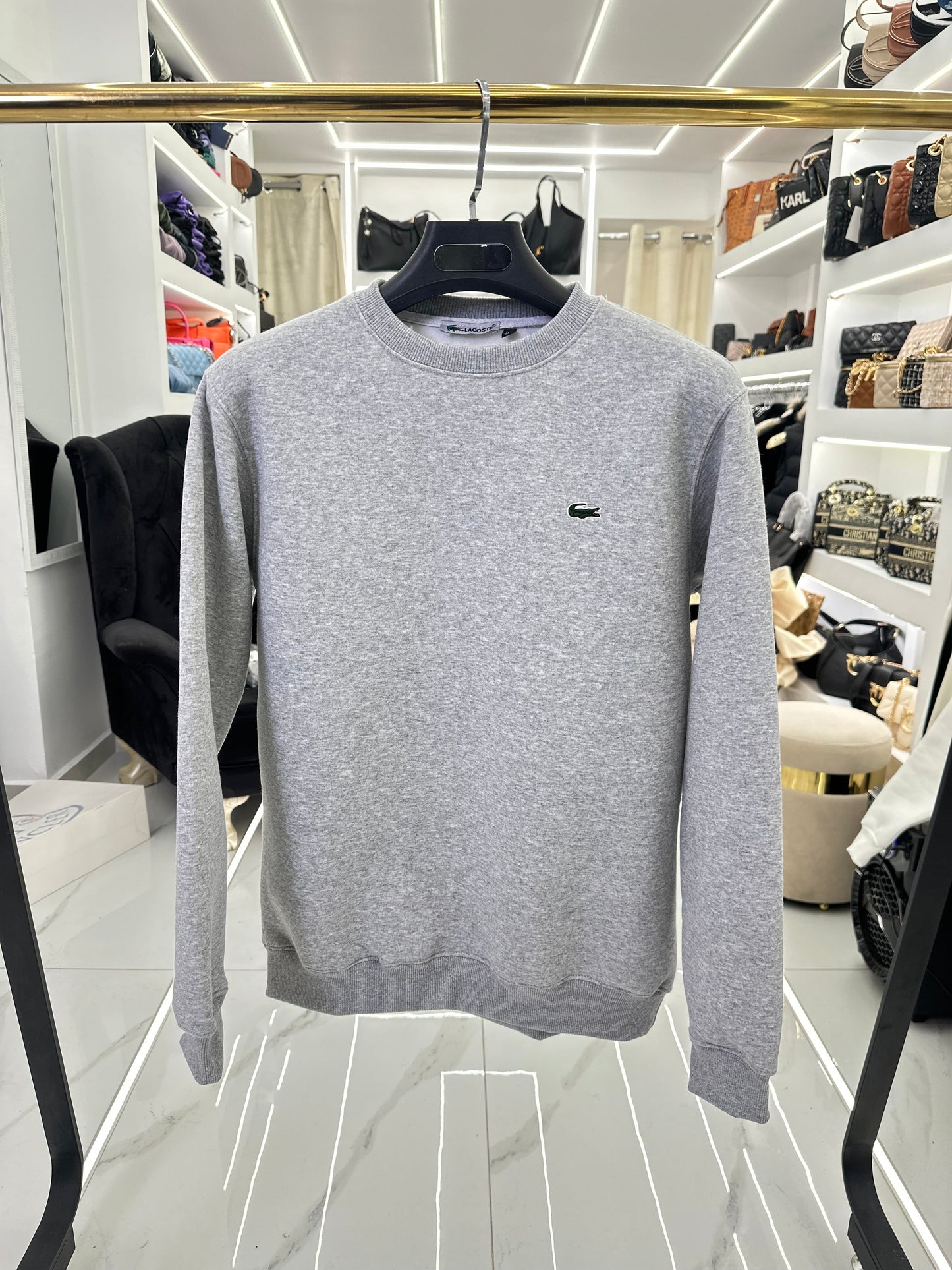 LACOSTE - ΦΟΥΤΕΡ HIGH QUALITY SALE