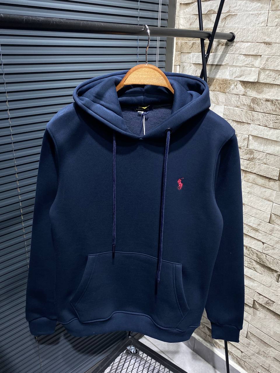 RALPH LAUREN - ΦΟΥΤΕΡ HIGH QUALITY SALE