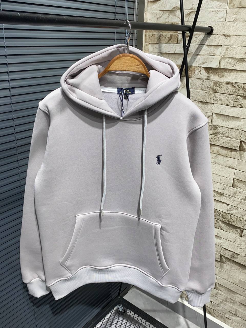 RALPH LAUREN - ΦΟΥΤΕΡ HIGH QUALITY SALE