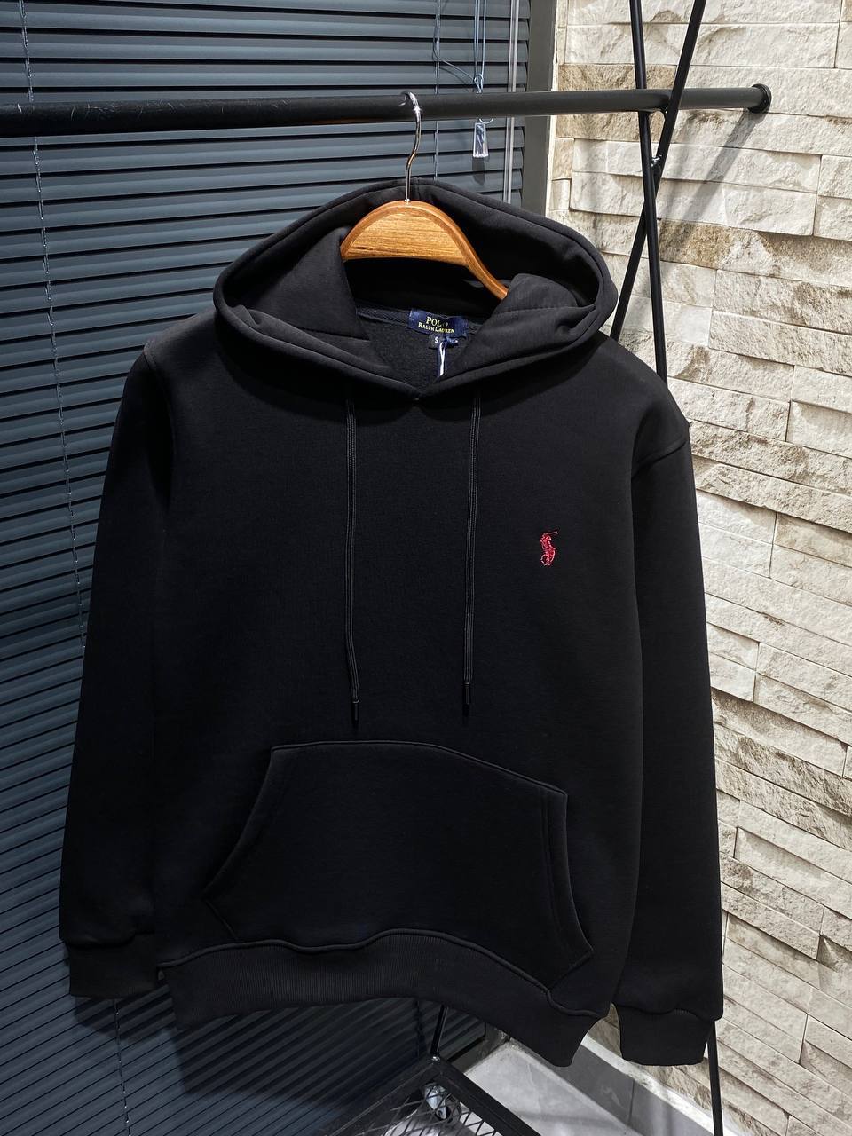 RALPH LAUREN - ΦΟΥΤΕΡ HIGH QUALITY SALE