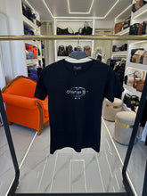 ΓΥΝΑΙΚΕΙΟ T-SHIRT - DIOR
