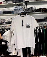 T-SHIRT - AMIRI