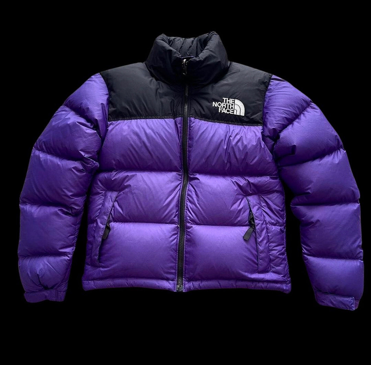 The North Face 1996 - ΜΠΟΥΦΑΝ