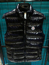 Moncler - Γιλέκο 2024