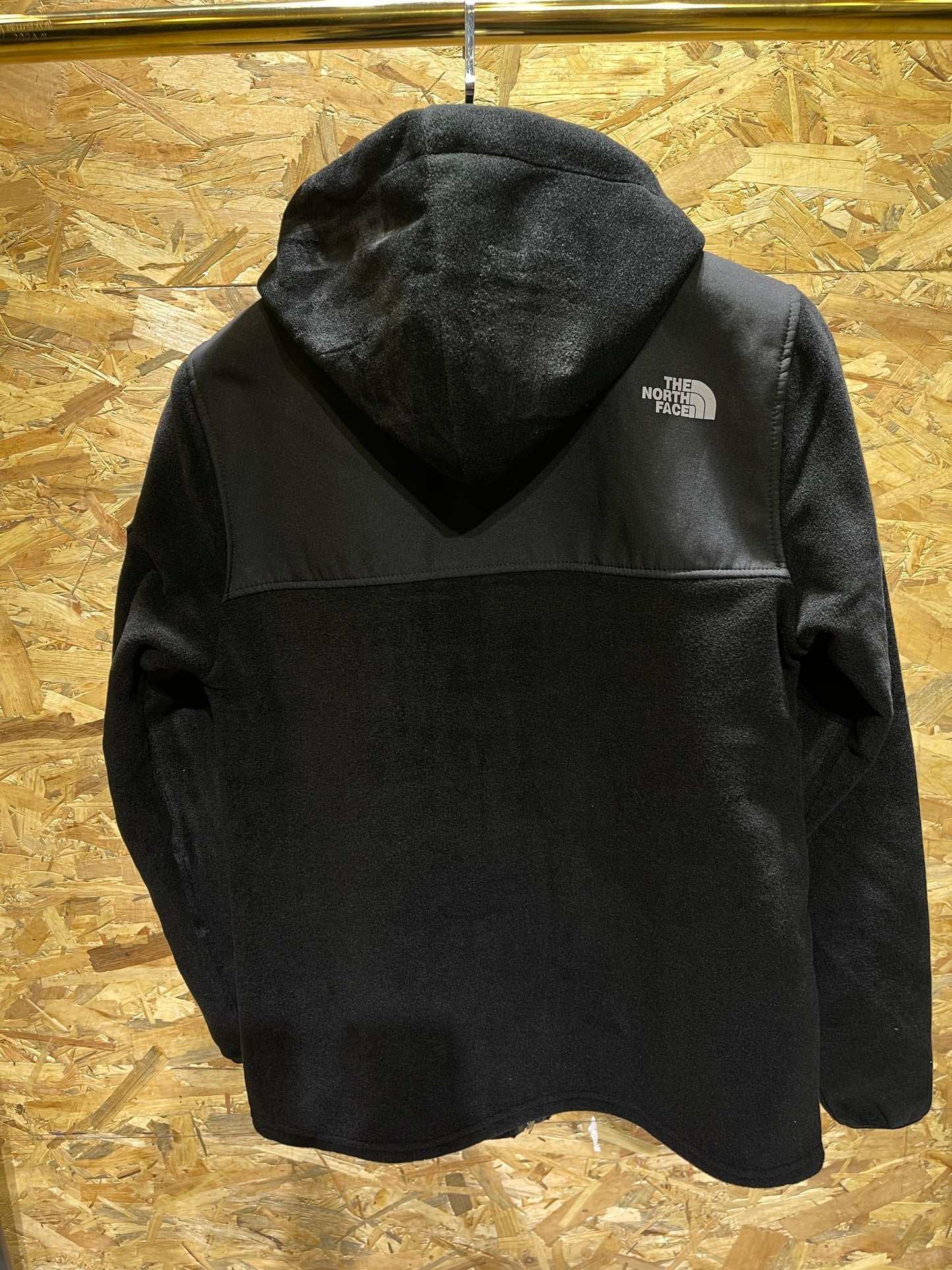 NORTHFACE - ΖΑΚΕΤΑ FLEECE 2026