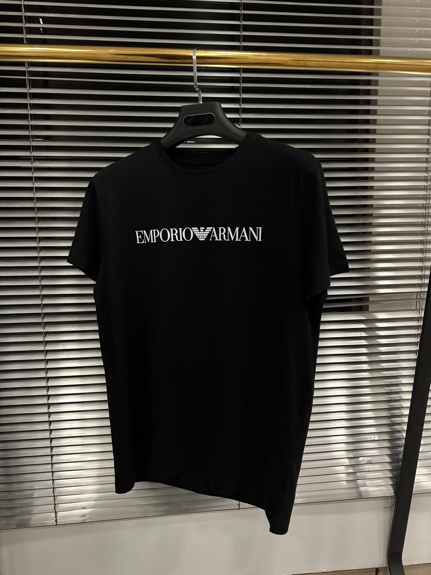 T-SHIRT - 04 2024