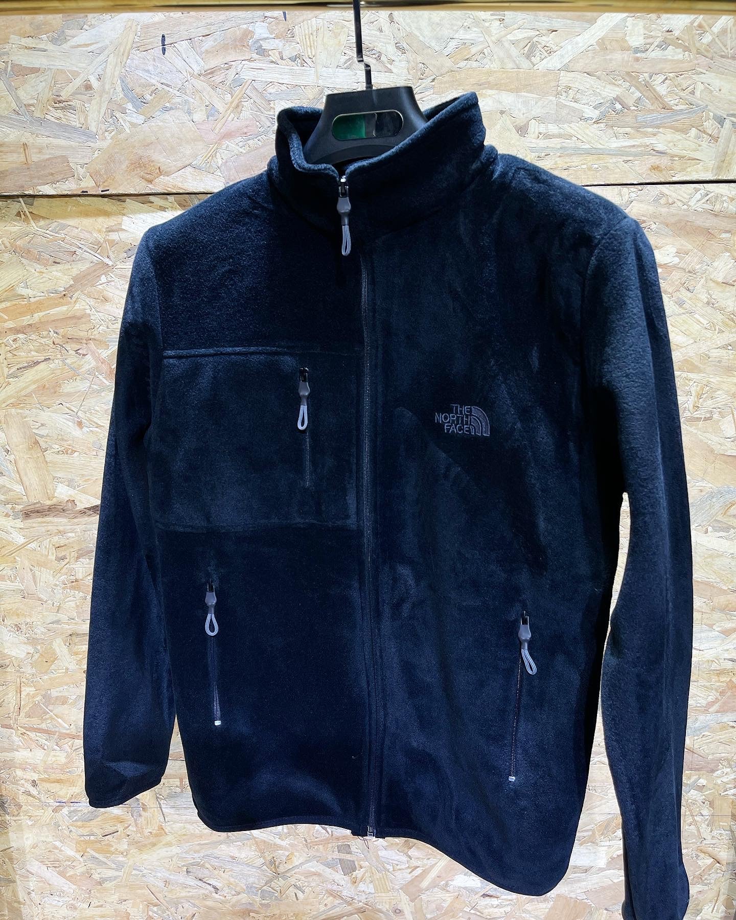 NORTHFACE - ΖΑΚΕΤΑ FLEECE 2026