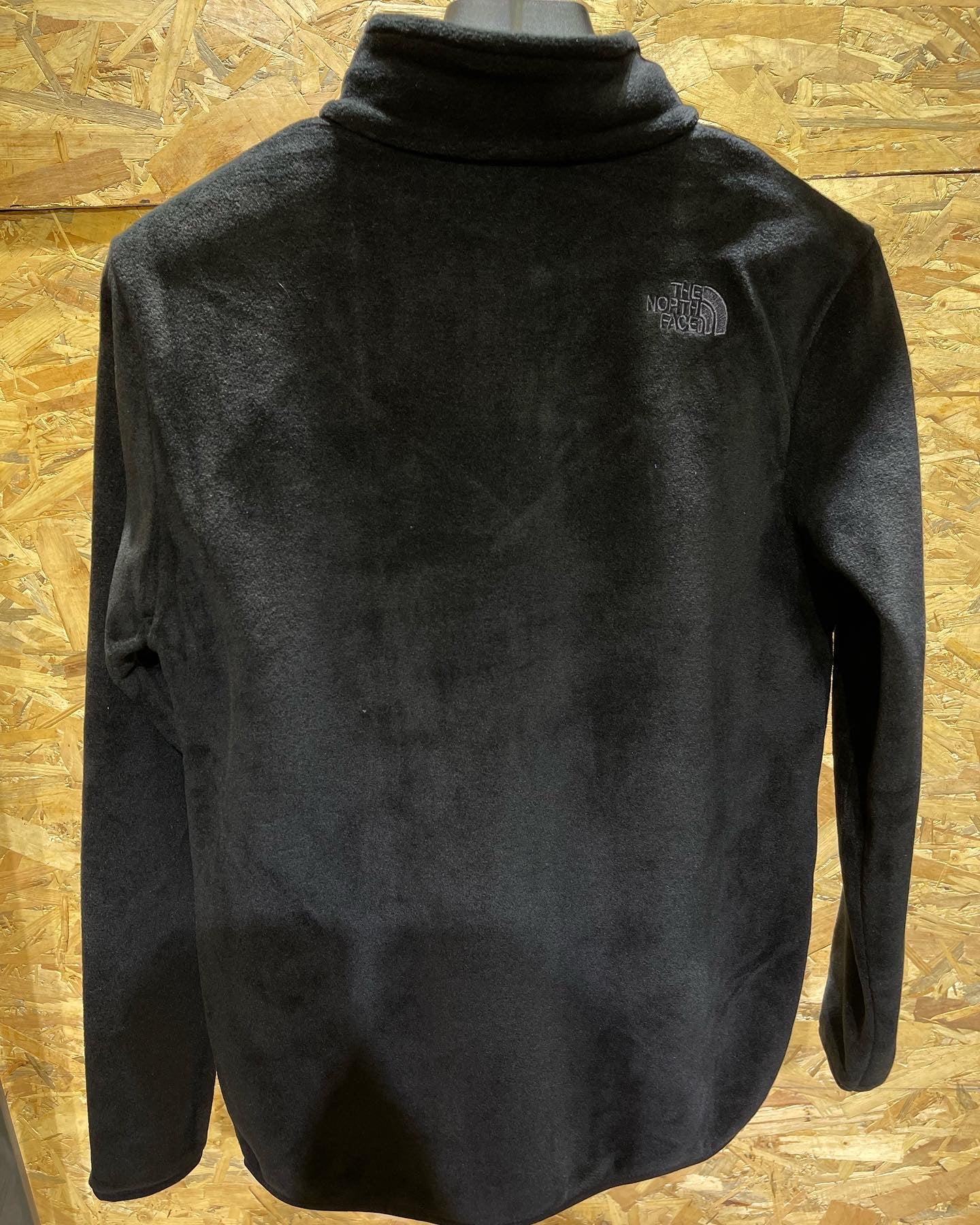 NORTHFACE - ΖΑΚΕΤΑ FLEECE 2026