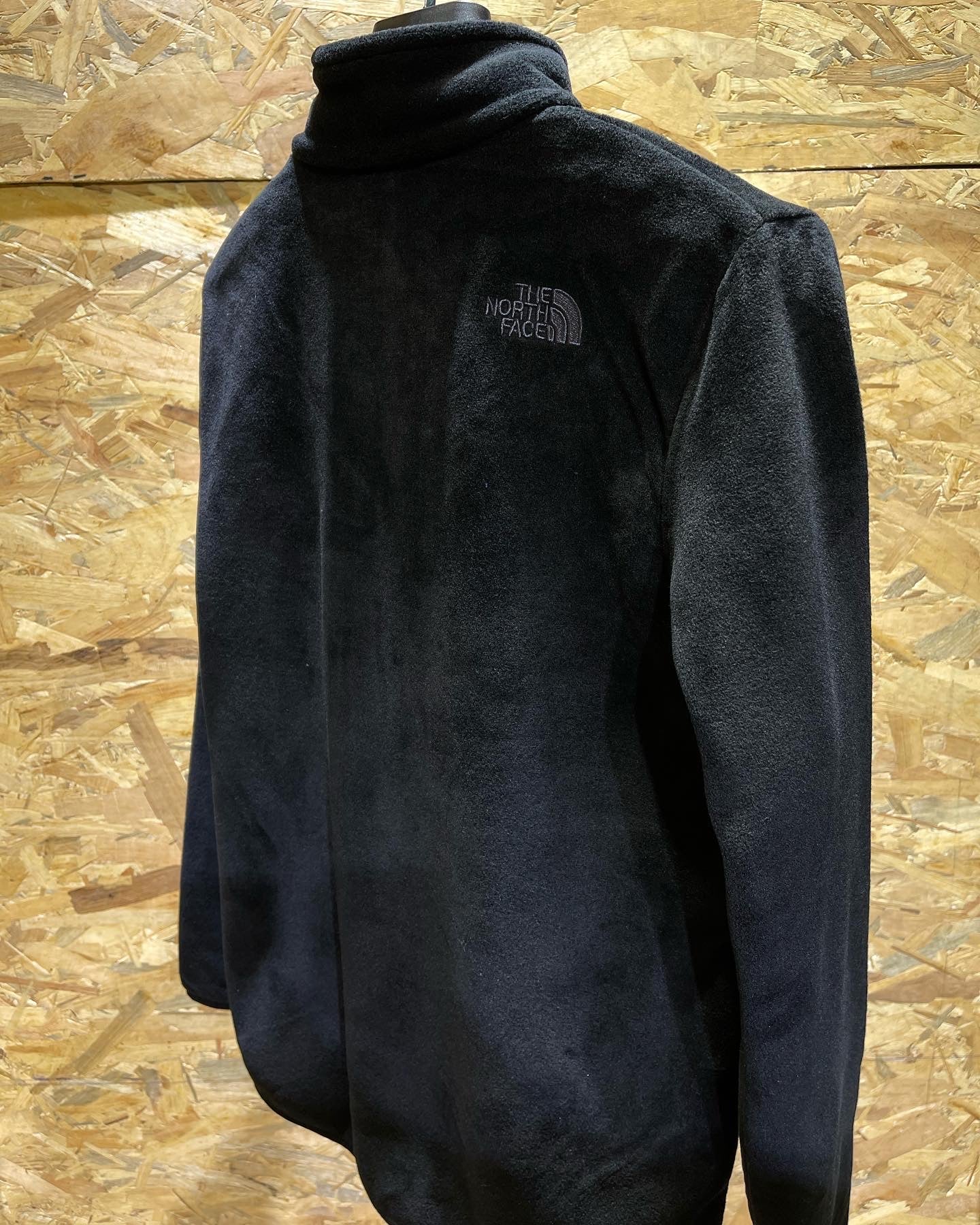 NORTHFACE - ΖΑΚΕΤΑ FLEECE 2026