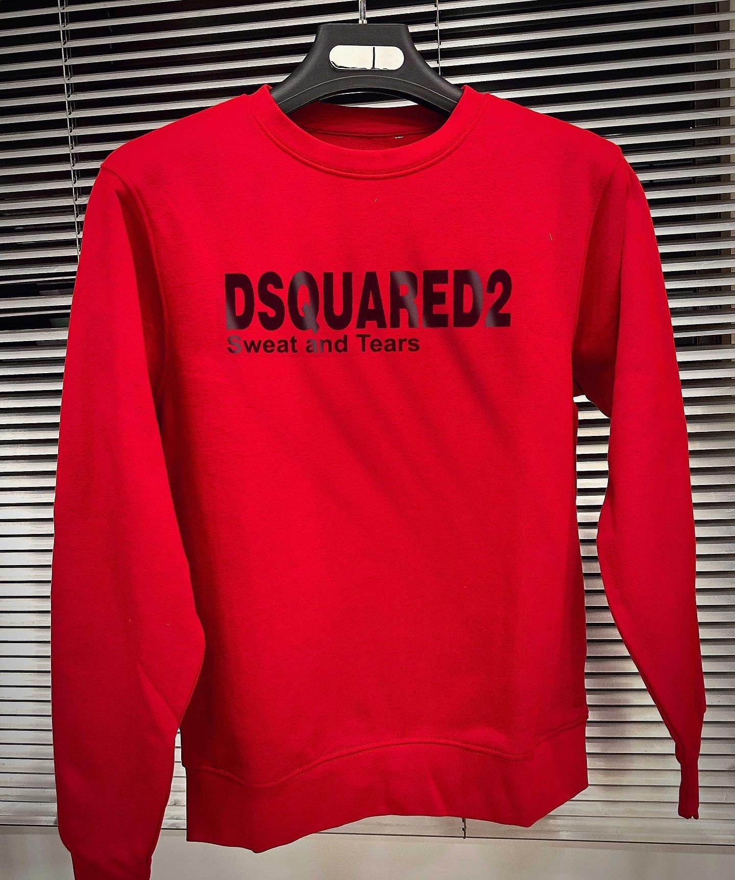 HOODIE - CODE 2074