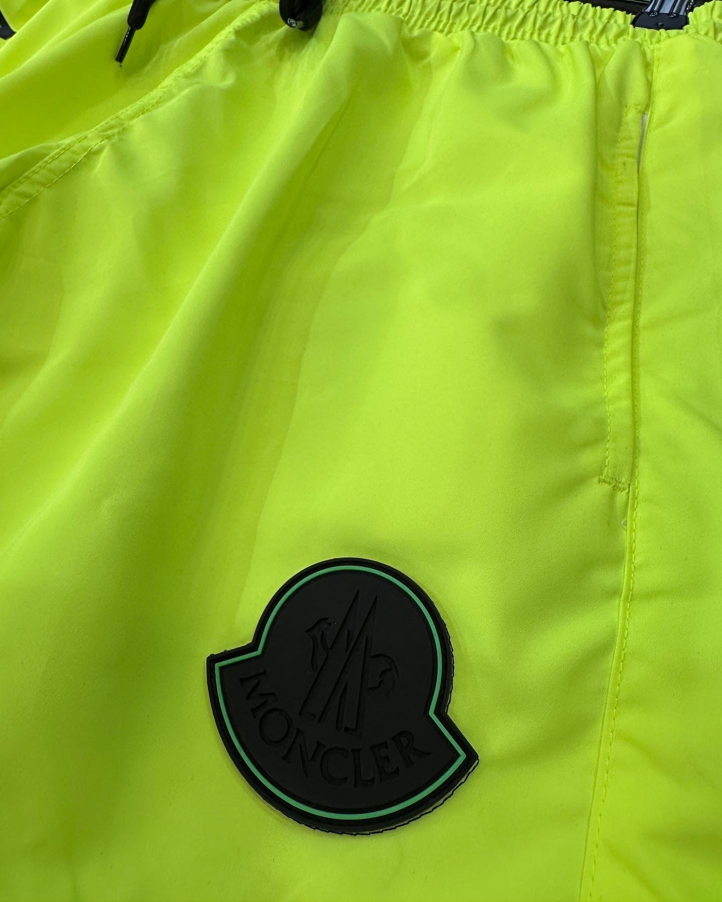Moncler Μαγιό G