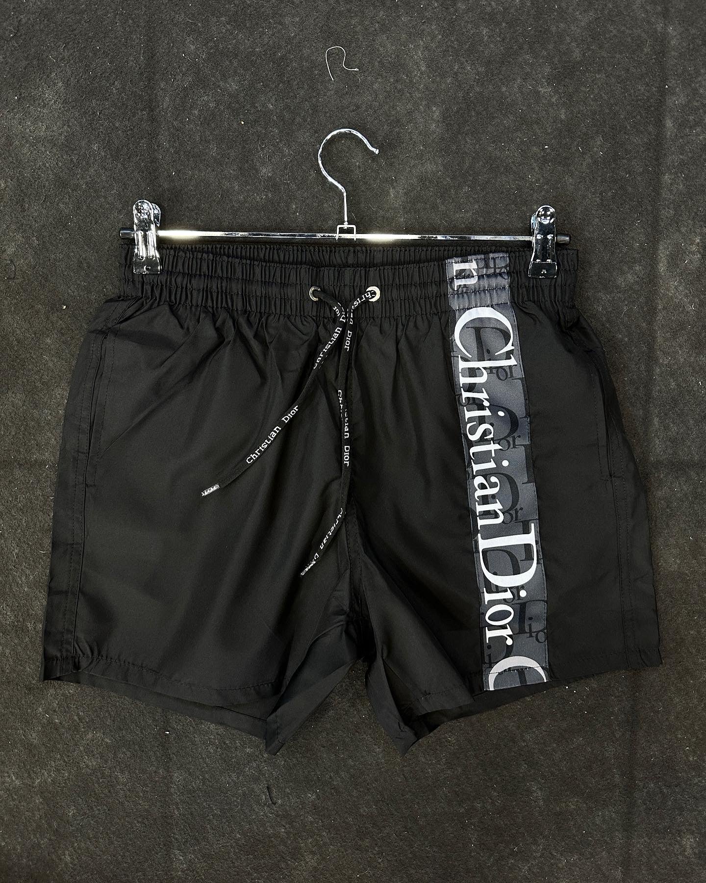 Christian Μαγιό Dior