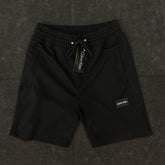 ΒΕΡΜΟΥΔΑ Calvin Klein