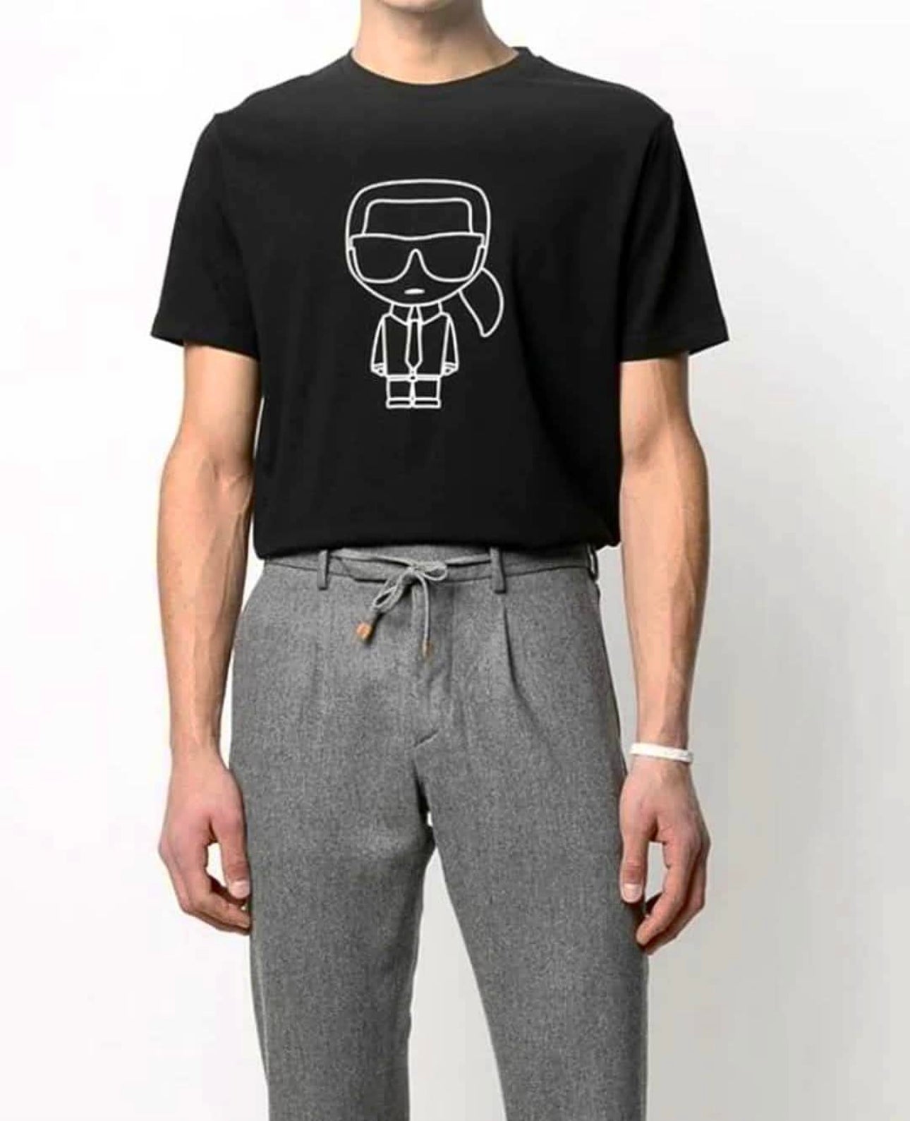 T-SHIRT - 426 2025