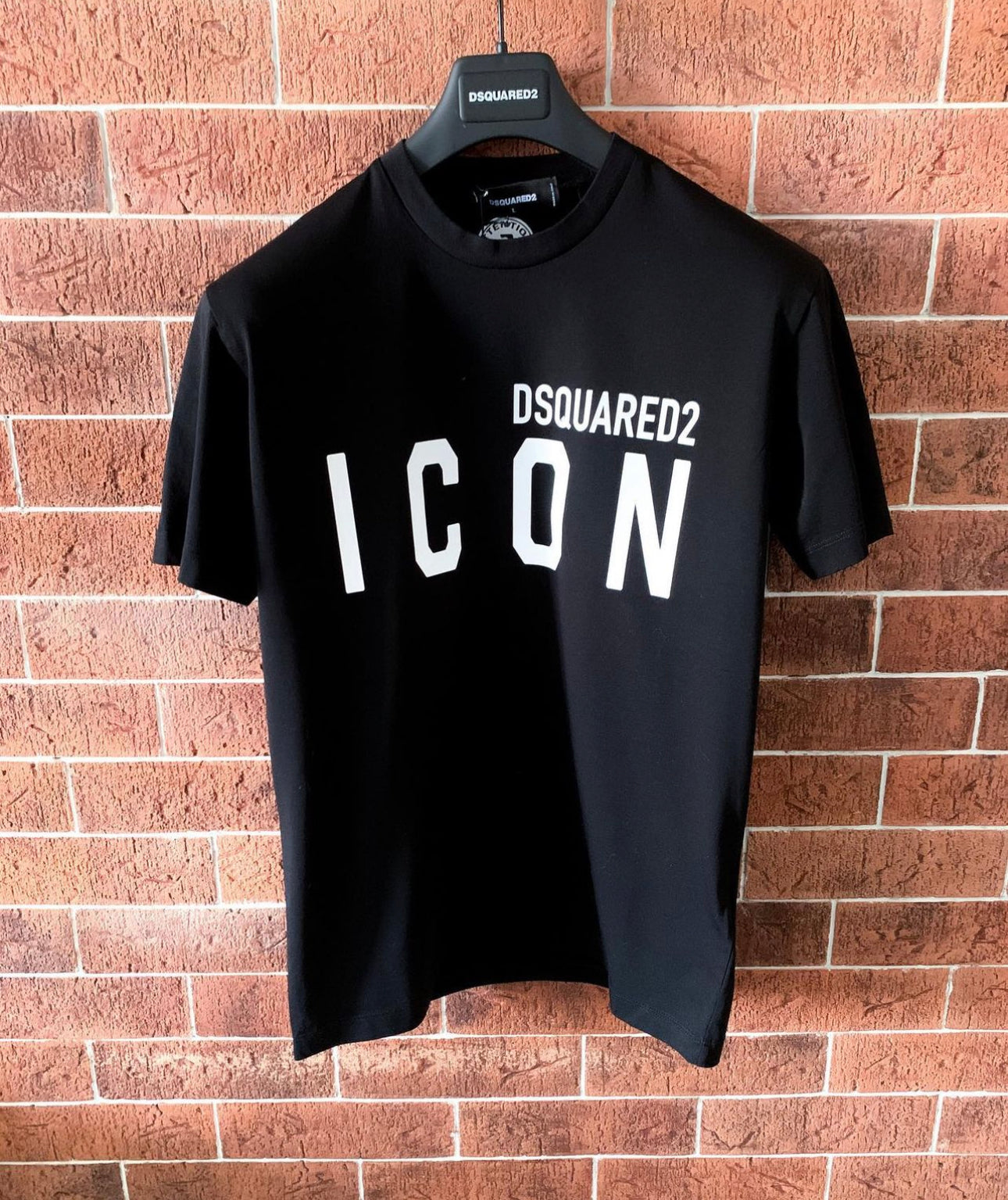 T-Shirt 500 2025
