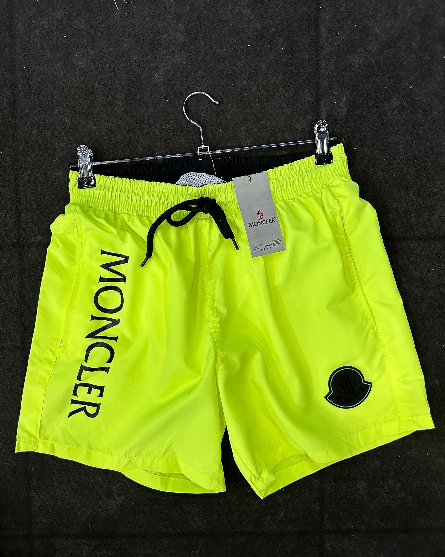 Moncler Μαγιό G