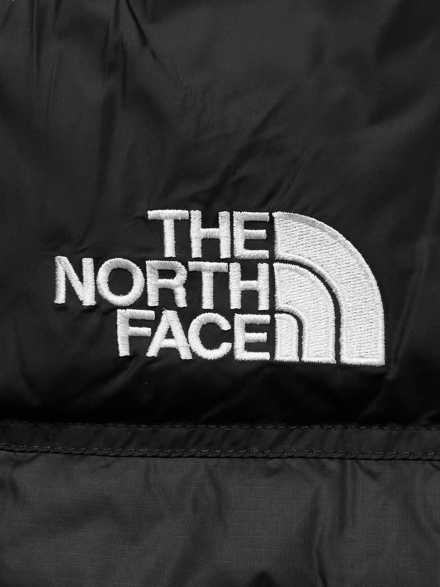 ΜΠΟΥΦΑΝ - The Northface Youth 1996