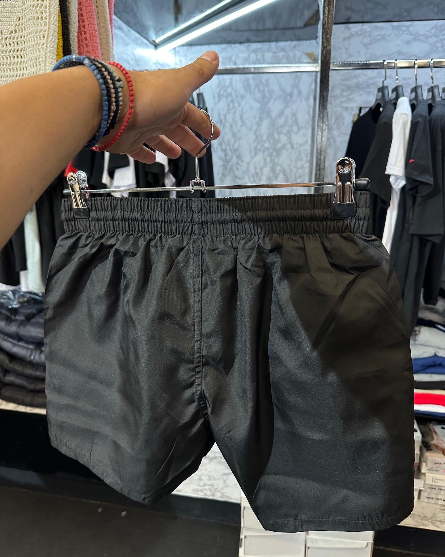 Christian Μαγιό Dior
