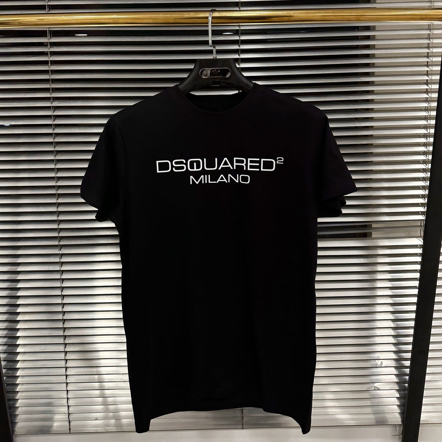 T-SHIRT - 037 2025