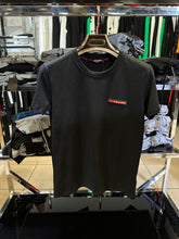 Prada T-Shirt Black Offers