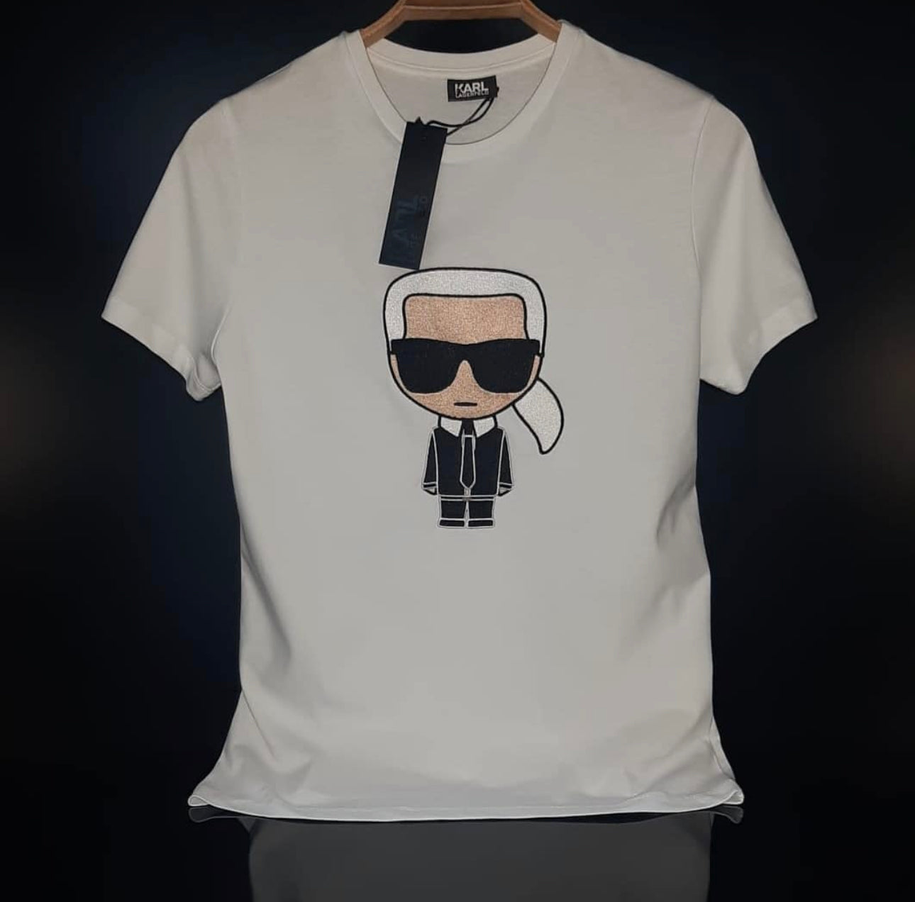 T-SHIRT - 423 2025