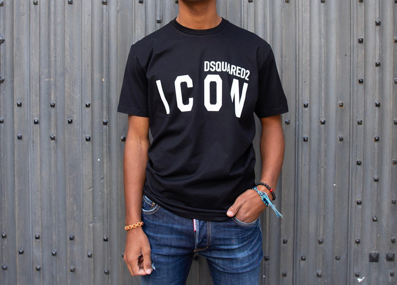 T-Shirt 500 2025