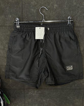 Christian Dior Μαγιό ΜE