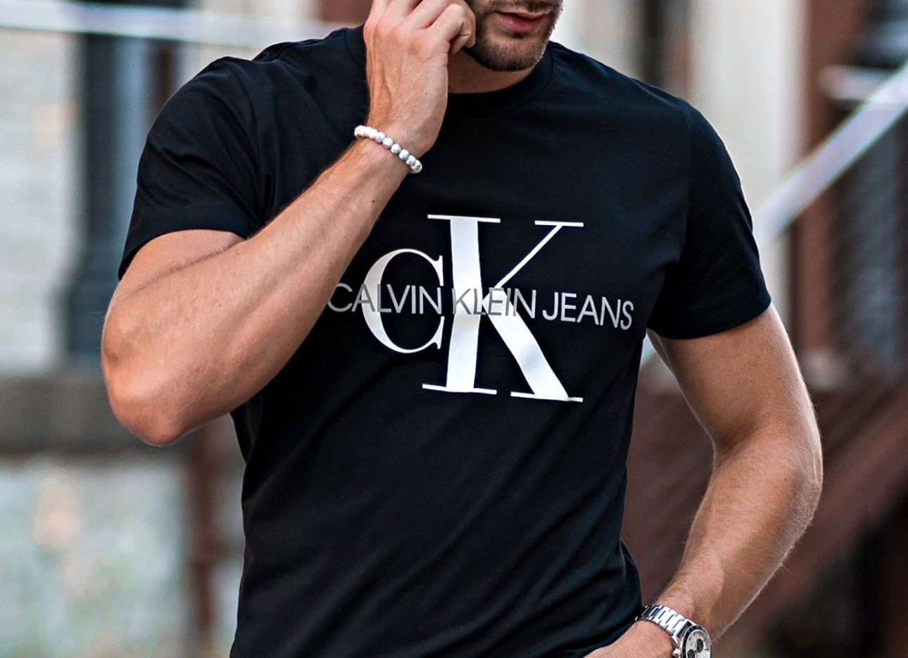 T-SHIRT - 342 2025