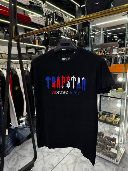 T-SHIRT - 3001