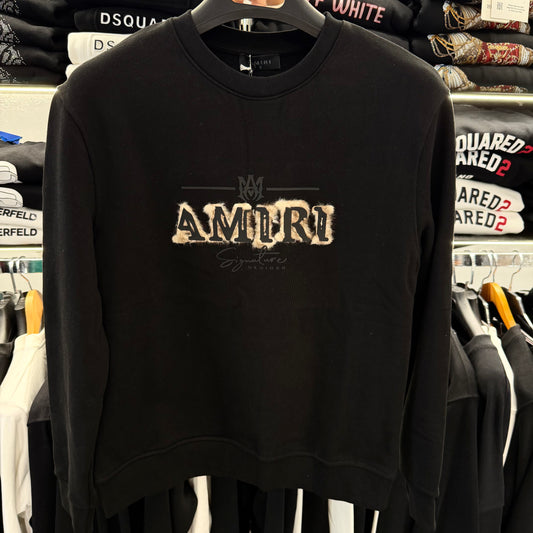 AMIRI - ΦΟΥΤΕΡ HIGH QUALITY 2026