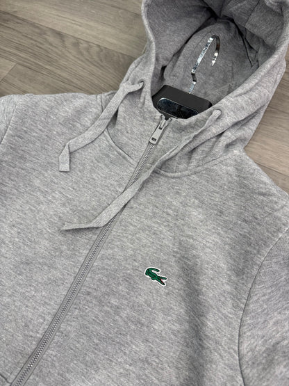 LACOSTE - ΣΕΤ ΦΟΡΜΕΣ