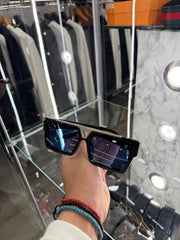 SUNGLASSES - LOUIS VUITTON